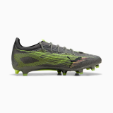 Puma Ultra 5 Pro FG/AG Puma Ultra 5 Pro FG/AG